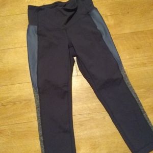 Athleta leggings